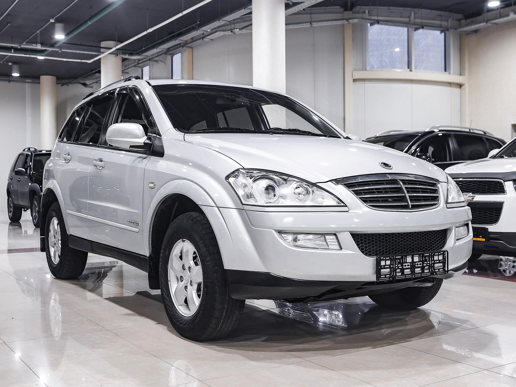 Санг енг кайрон 2014. SSANGYONG Kyron. Kyron 2014. Кайрон 2014 года. Рекстон 2014.